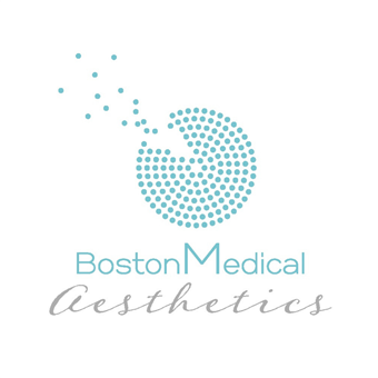 Lip Augmentation Boston  Boston Medical Aesthetics