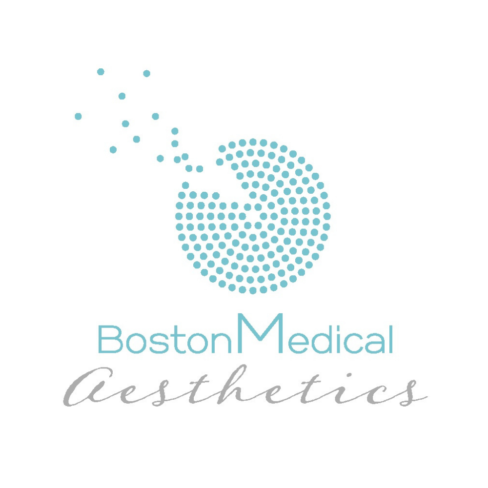 Lip Augmentation Boston  Boston Medical Aesthetics